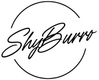 ShyBurro
